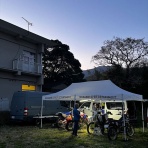 okalin blog『岡本輪業』