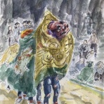 ｔａｋａの新風景画２