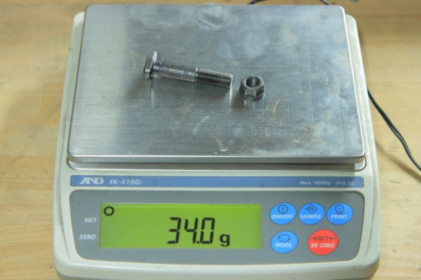 その他 secretbase SECRET BASE RACING - 2013年01月