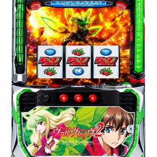 パチンコ・パチスロ.com