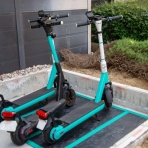 バイク速報