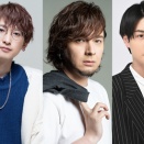 三浦勝之・バレッタ裕・義村優／ゲーム&トークイベント「+GAME」出演情報