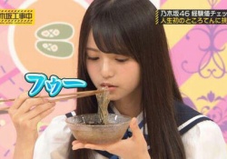 【最高】おもしろ齋藤飛鳥ちゃんgif＆画像ｗｗｗｗｗ