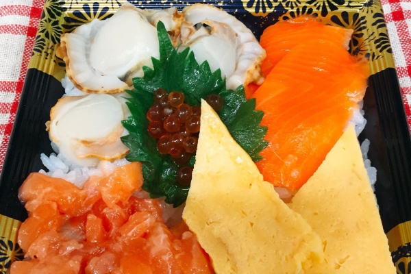 綿半スーパーセンター 須坂店生鮮ブログ 19