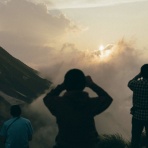 心霊-都市伝説ナビ-