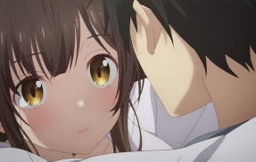 若い子「そんな歳上に見えないっすよｗ」 → 社交辞令かと思いきや、実はめっちゃ深い意味があったｗｗｗｗｗ