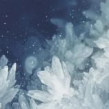 『不快なあごの違和感』の画像