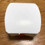 人生練習中