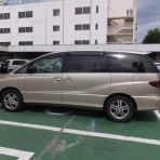 エージシュート1000回を目指す 祇園案山子の競技ゴルフ