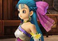 ドラゴンクエストヒーローズ攻略 メタルな剣の試練攻略 追加クエスト 今からはじめるドラクエ無双dqh ゲームれぼりゅー速報