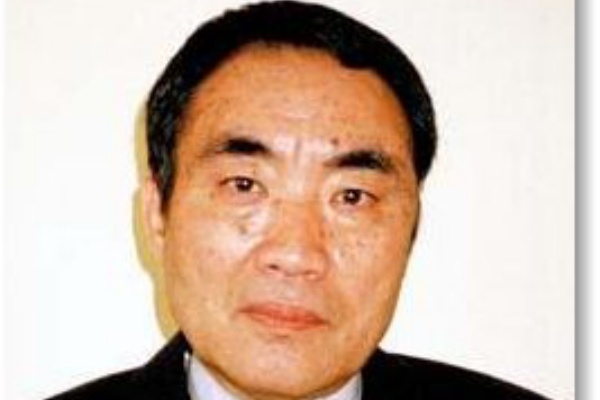 岩崎宏美 聖母たちのララバイ 思秋期 ロマンス 万華鏡 阿久悠