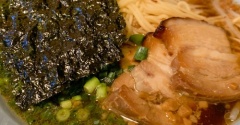 【シニアの暮らし】しぐれ煮…十分メインだけれど今日は副菜で。。