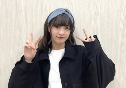 【画像】これは来てる！最新の吉田綾乃ちゃんが覚醒しつつある件！！！