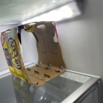 【画像】主婦「おいクソオス、なんやこれ。説明しろ！」