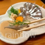 居食屋レインボー