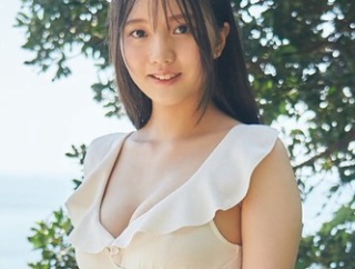 【提言】有識者『矢田よりも、海邊大越』