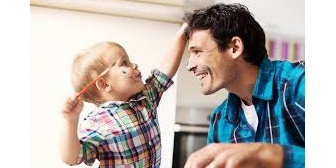 彼氏をデートに誘ったら甥っ子の面倒をみるから行けないと断られてしまった。一生ガキどもと遊んでろよと思った