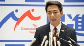 地元京都でも批判噴出、前原民進代表を追い込む“落選運動”