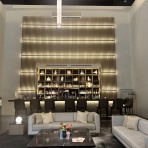 酒とアマモノの日々