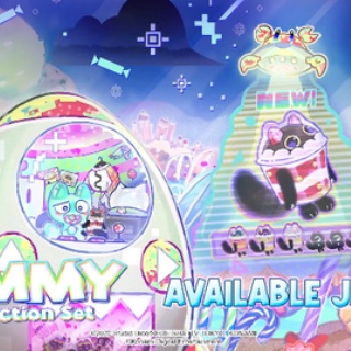 スターライト速報 -遊戯王OCG情報まとめ-