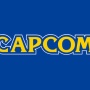 【決算】カプコン、第1四半期は売上高と利益が倍増！家庭用ゲームソフト好調、『バイオヴィレッジ』450万本突破！
