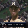 日本ハム・蕭一傑通訳がポツリ「もう、通訳、いらなくなるなぁ…」