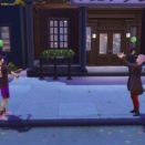 メッセージのお返事4月6日分