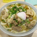 小川町 豊はる25