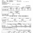 ワークマン 2027年3月期第1四半期決算