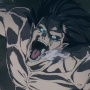 【鳥肌】アニメ『進撃の巨人』最終章ビジュアル、1期のものと比べたら衝撃のカラクリが判明！