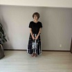 �ƥ����ǳڤ�����뤤1��♡