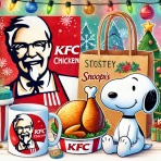 知識は力！暮らしが変わるシンプルハック集