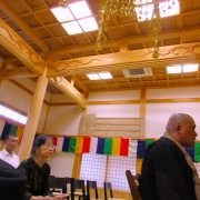 大切な生活