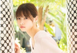 【乃木坂46】西野七瀬さんのノースリーブ美肌がたまらんwww 	