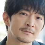 【???】まったく出演していない津田健次郎が映画『銀魂』応援コメントを投稿＆空知英秋先生によるツダケンイラスト公開