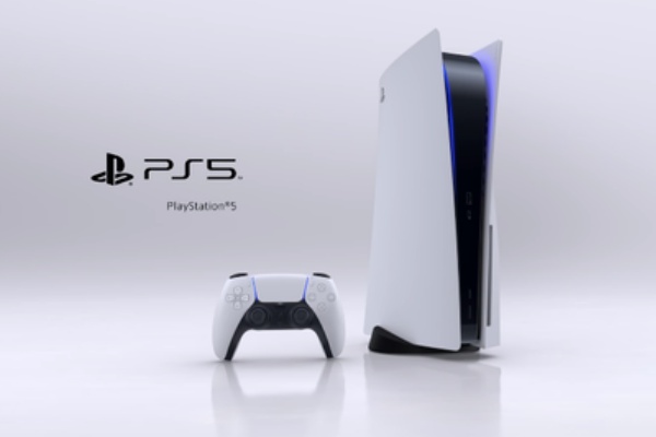 プレイステーション5(PS5) 価格やスペックなど 予約情報まとめ
