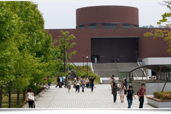 金沢大学 学類別偏差値 平成26年度 金沢市で勉強習慣を身につけるなら家庭教師のキャチドリ