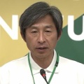 【悲報】当初見込みの2倍の費用に…新サッカー場建設に60億円！長野市が2028年開催の国民スポーツ大会に向け今年度から本格着工ｗｗｗ