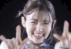 乃木坂46で最も『色白』なメンバーwwwwwwwww