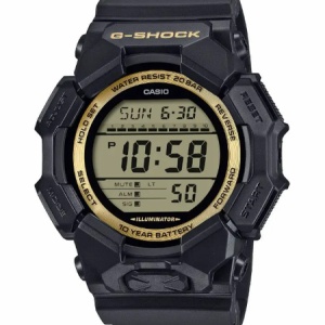 G-SHOCK - G-SHOCK×阪神タイガース　2020LIMITEDMODEL コラボ/G-SHOCK/阪神タイガース/時計/2022年/限定/デカG/未使用