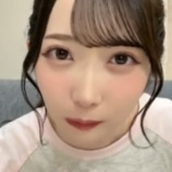 『[動画]2026.06.01（23:43～） SHOWROOM　「≠ME(ノットイコールミー) 谷崎早耶」＠個人配信 【ノイミー】』の画像