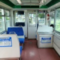 まもなく置き換え　西武鉄道 8500系