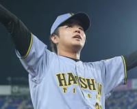 髙橋遥人、シーズン離脱せずに投げ通せれば沢村賞の可能性が高まる