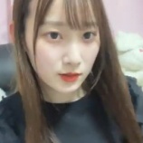 『[動画]2021.05.03（19:52～） SHOWROOM　「=LOVE(イコールラブ) 斎藤樹愛羅」＠個人配信【イコラブ】』の画像