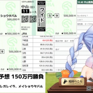 丸山隆平と加藤シゲアキの 『GIRL FRIENDS』#45 : 丸山隆平くんと