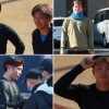 日ハム郡司裕也と古川裕大がコンビ名を募集中！