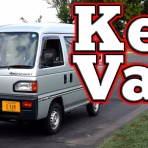 JDM速報　海外の反応