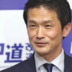 【悲報】中革連・小川「なぜ現政権、若者の支持率が高いのか！それは本物のリーダーシップを見た事がないから」