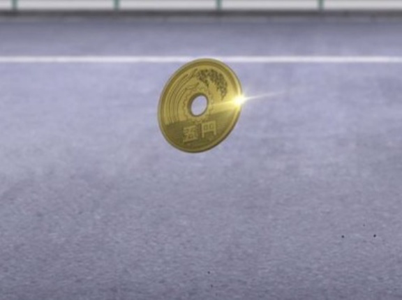 【悲報】造幣局職員、エラー貨幣持ち出しかｗｗｗ