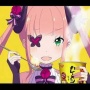 企業が出す期間限定のキャラクターに狂ってしまったオタク現る　→　最悪の末路に…